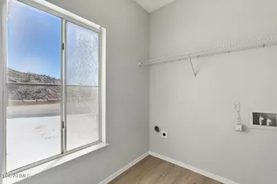 3236 E Chandler Boulevard #2043, Phoenix, AZ 85048 - Photo 29