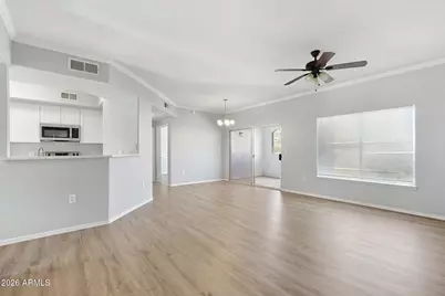 3236 E Chandler Boulevard #2043, Phoenix, AZ 85048 - Photo 13
