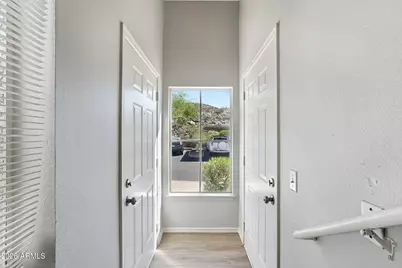 3236 E Chandler Boulevard #2043, Phoenix, AZ 85048 - Photo 5