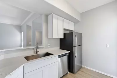 3236 E Chandler Boulevard #2043, Phoenix, AZ 85048 - Photo 17