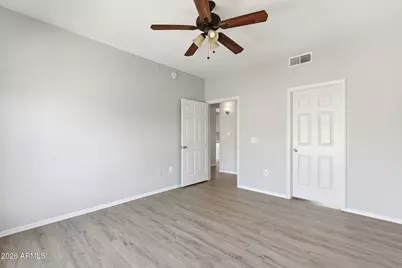 3236 E Chandler Boulevard #2043, Phoenix, AZ 85048 - Photo 23