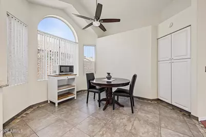 872 W Silver Creek Road, Gilbert, AZ 85233 - Photo 15