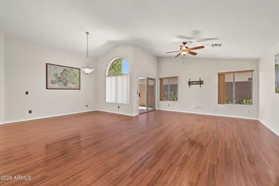 872 W Silver Creek Road, Gilbert, AZ 85233 - Photo 5