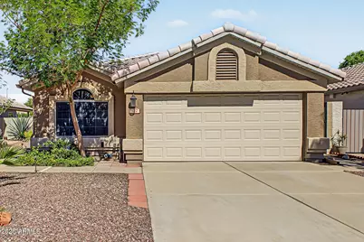 872 W Silver Creek Road, Gilbert, AZ 85233 - Photo 43