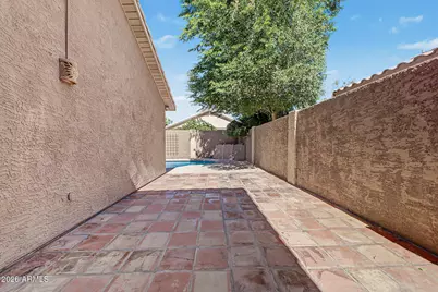 872 W Silver Creek Road, Gilbert, AZ 85233 - Photo 33
