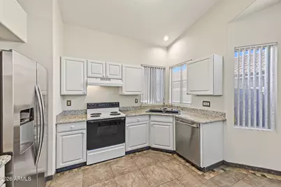 872 W Silver Creek Road, Gilbert, AZ 85233 - Photo 13