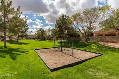 872 W Silver Creek Road, Gilbert, AZ 85233 - Photo 41