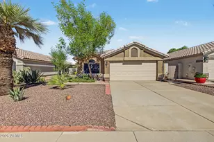 872 W Silver Creek Rd, Gilbert, AZ 85233 - Photo 1