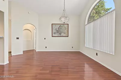 872 W Silver Creek Road, Gilbert, AZ 85233 - Photo 11
