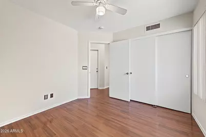 872 W Silver Creek Road, Gilbert, AZ 85233 - Photo 23