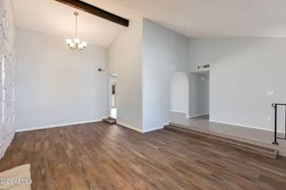6353 W Mission Lane, Glendale, AZ 85302 - Photo 15