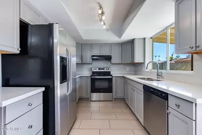 6353 W Mission Lane, Glendale, AZ 85302 - Photo 21