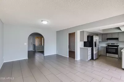 6353 W Mission Lane, Glendale, AZ 85302 - Photo 19