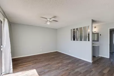 6353 W Mission Lane, Glendale, AZ 85302 - Photo 27