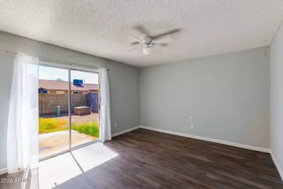 6353 W Mission Lane, Glendale, AZ 85302 - Photo 25