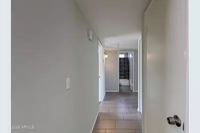 6353 W Mission Lane, Glendale, AZ 85302 - Photo 35