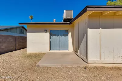 6353 W Mission Lane, Glendale, AZ 85302 - Photo 45