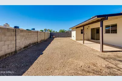 6353 W Mission Lane, Glendale, AZ 85302 - Photo 43