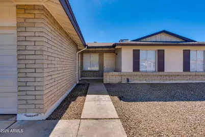 6353 W Mission Lane, Glendale, AZ 85302 - Photo 5