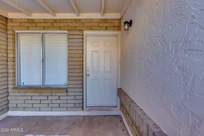 6353 W Mission Lane, Glendale, AZ 85302 - Photo 7