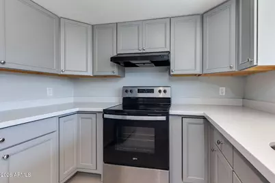 6353 W Mission Lane, Glendale, AZ 85302 - Photo 23