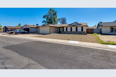 6353 W Mission Lane, Glendale, AZ 85302 - Photo 3
