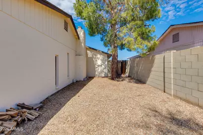 6353 W Mission Lane, Glendale, AZ 85302 - Photo 39