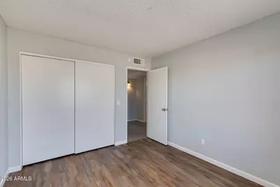 6353 W Mission Lane, Glendale, AZ 85302 - Photo 33