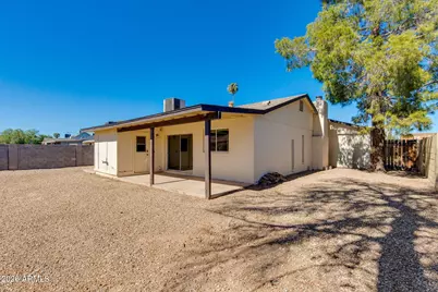 6353 W Mission Lane, Glendale, AZ 85302 - Photo 41