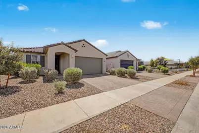 15587 W Kendall Street, Goodyear, AZ 85338 - Photo 3