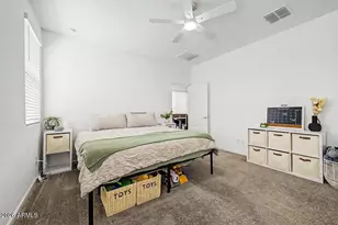 15587 W Kendall St, Goodyear, AZ 85338 - Photo 11