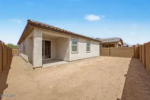 15587 W Kendall St, Goodyear, AZ 85338 - Photo 19