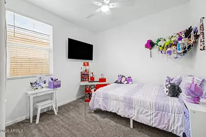 15587 W Kendall Street, Goodyear, AZ 85338 - Photo 15