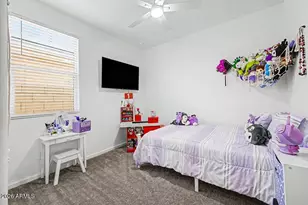 15587 W Kendall St, Goodyear, AZ 85338 - Photo 15