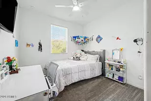 15587 W Kendall St, Goodyear, AZ 85338 - Photo 13