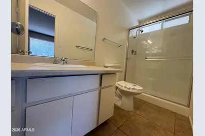 3828 W Lane Avenue, Phoenix, AZ 85051 - Photo 17