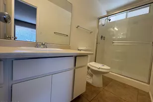 3828 W Lane Ave, Phoenix, AZ 85051 - Photo 17