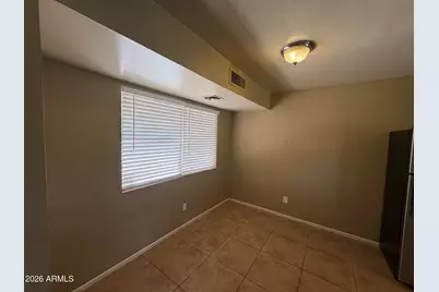 3828 W Lane Avenue, Phoenix, AZ 85051 - Photo 7