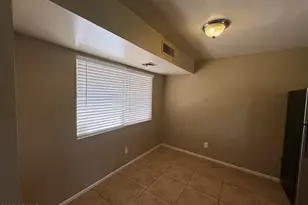 3828 W Lane Ave, Phoenix, AZ 85051 - Photo 7