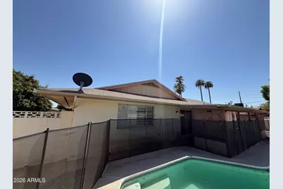 3828 W Lane Avenue, Phoenix, AZ 85051 - Photo 15