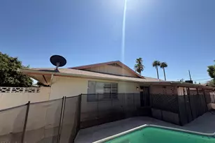 3828 W Lane Ave, Phoenix, AZ 85051 - Photo 15
