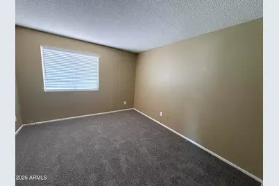 3828 W Lane Avenue, Phoenix, AZ 85051 - Photo 19