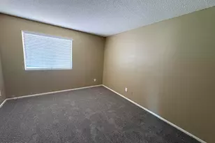 3828 W Lane Ave, Phoenix, AZ 85051 - Photo 19