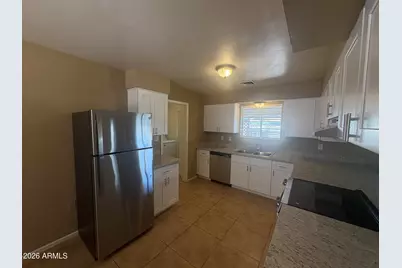 3828 W Lane Avenue, Phoenix, AZ 85051 - Photo 3
