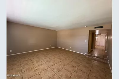 3828 W Lane Avenue, Phoenix, AZ 85051 - Photo 9
