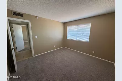 3828 W Lane Avenue, Phoenix, AZ 85051 - Photo 21
