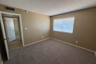 3828 W Lane Ave, Phoenix, AZ 85051 - Photo 21