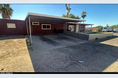 9405 S 11th Drive, Phoenix, AZ 85041 - Photo 3