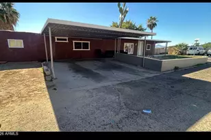 9405 S 11th Dr, Phoenix, AZ 85041 - Photo 3