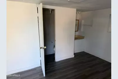 9405 S 11th Drive, Phoenix, AZ 85041 - Photo 11